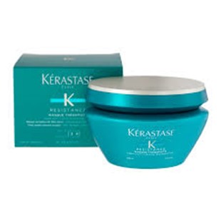 Picture of KERASTASE RESISTANCE MASQUE THERAPISTE